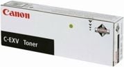 Canon Black  (3766B002AA)