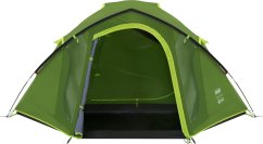 Coleman Darwin 4 Plus BlackOut