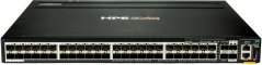 HPE ANW 6300M 48F 2L 2Y SW-STOCK (S4P43A)