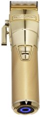 BaBylissPRO FXONE Gold Clipper FX899GE