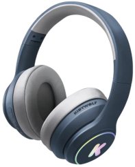 Kidywolf Bluetooth Modrý (418279)