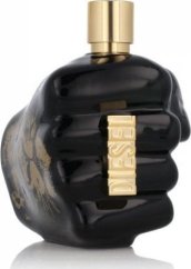 Diesel Perfumy Pánske Diesel EDT Spirit Of The Brave (200 ml) MEN