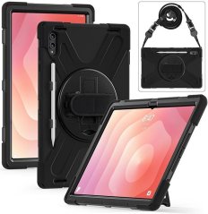 eStuff Galaxy TAB S11 Ultra CHICAGO