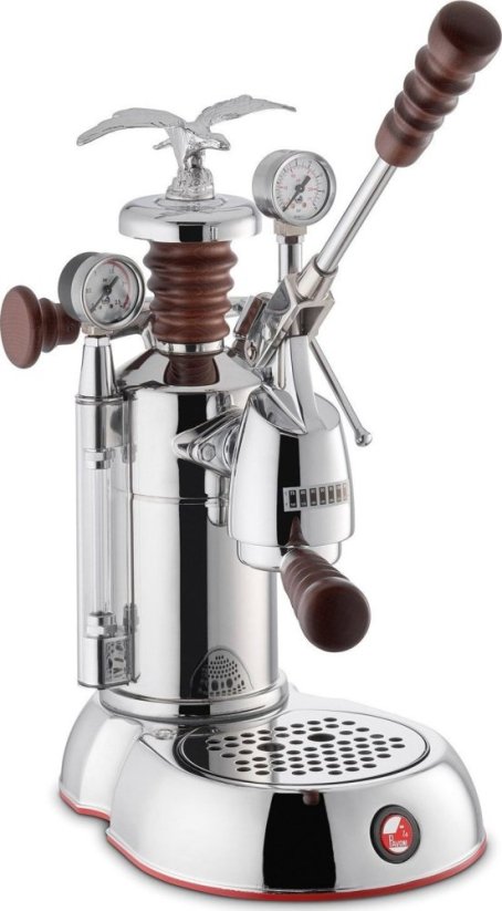 Smeg LPLESA01EU one size