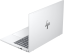 HP EliteBook 8 G1a 14 Ryzen AI 7 PRO 350 / 32 GB / 1 TB / W11 Pro (C51HCET)