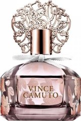 Vince Camuto Perfumy Dámske Vince Camuto   EDP Brilliante (100 ml) WOMEN