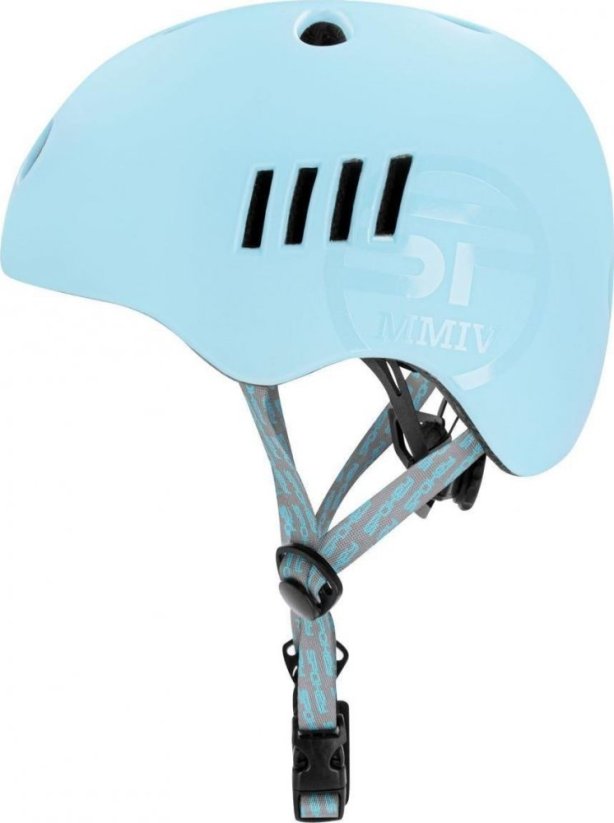 Spokey PUMPTRACK prilba r. 54-58 cm BL