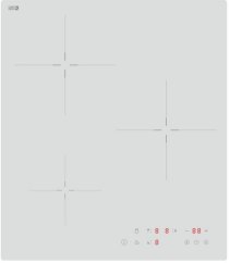 Schlosser Induction hob BF 571-34bwh