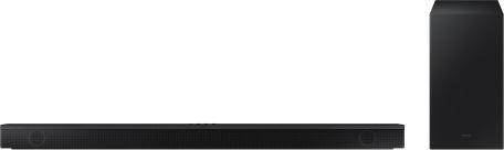Samsung HW-B650/EN