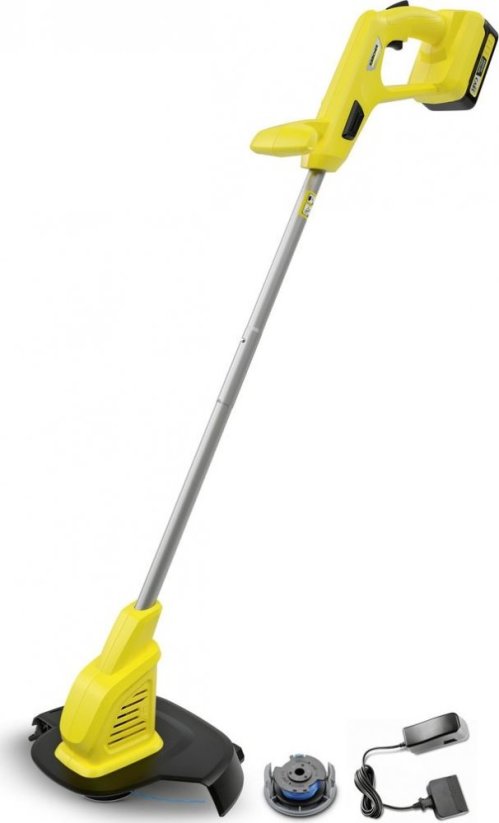 Karcher Krovinorez LTR 18-25 Set (1.444-301.0)