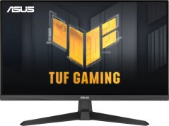 Asus TUF Gaming VG279QE5A (90LM0BJ0-B01171)