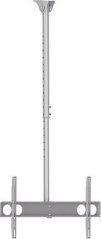 Sunne držiak sufitowy PL-C62 37'' - 70''