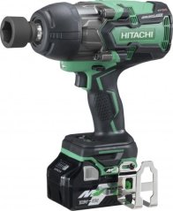 Hitachi WR36DB WRZ 36 V 1/2"