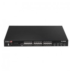 EdiMax edimax technology Switch zarządzalny Edimax FS-5428X 24x1GbE SFP 4x10GbE SFP+ Uplink USB