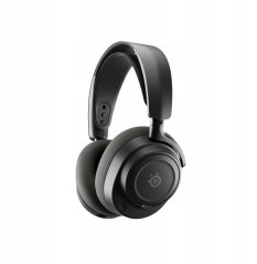 SteelSeries Arctis Nova 7P Wireless Gen2 čierne (61744)