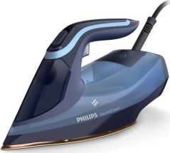 Philips Modré DST 8020/20