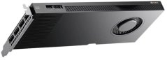 Grafická karta HP HP INC GFX RTX PRO 4000 BKwell24GB4DP