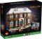 LEGO® Ideas 21330 Sám Doma