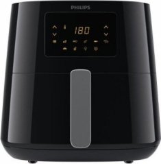 Philips HD9270/70