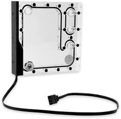 Stealkey Customs Stealkey Customs SC 120 Light Distroprokove, D-RGB - 120mm
