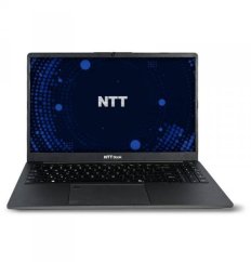 NTT System Notebook NTT&reg; Book B15IP 15,6" FHD, i3 1315U, 8GB RAM, 512GB SSD M.2, Windows 11 Pro