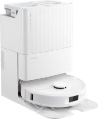 Roborock Qrevo Plus