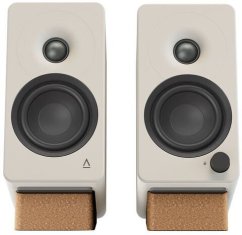 Creative Aktywny Reproduktor XF-1 2.0 Biely (51MF1730AA001)