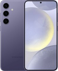 Samsung Galaxy S24+ 5G 12/512GB Fialový  (SM-S926BZV)