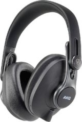 AKG K-371