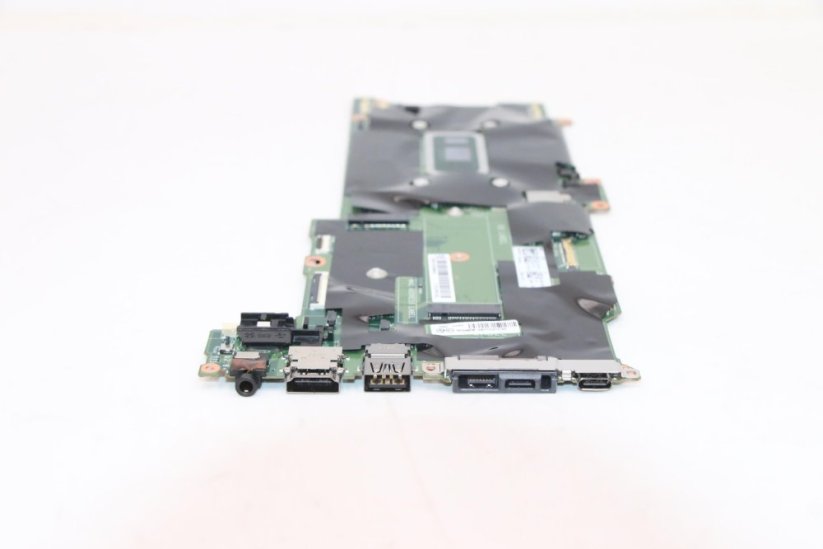 Lenovo Planar WIN, i7-8565U, 16GB,