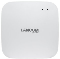 LANCOM Systems LANCOM LW-700 (EDU BUNDLE)