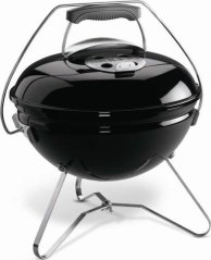 Weber prenosná grill Weber  37 cm