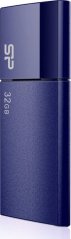 Silicon Power Blaze B05, 32 GB  (SP032GBUF3B05V1D)