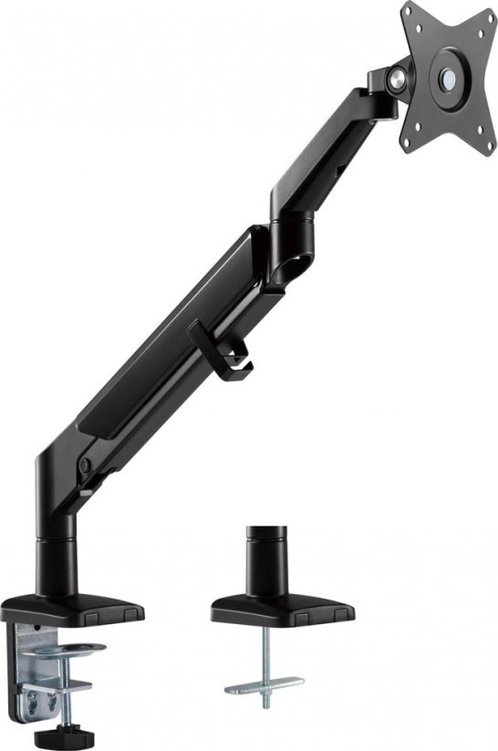 Ergo Office Držiak na monitor 17" - 32" (ER-405B)