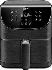 Cosori CP158-AF-RXB)