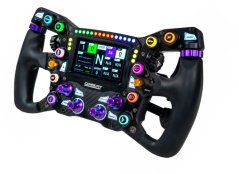 NoName Conspit MAX01 Formula kierownica