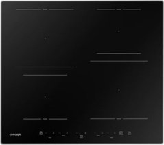 Concept IDV4260SF