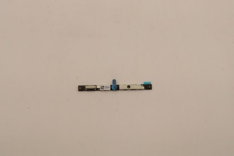 Lenovo Lenovo CS20 Common Camera type A HD RGB 2 MIC ZIF Y=4mm w/ (5C20W86486)