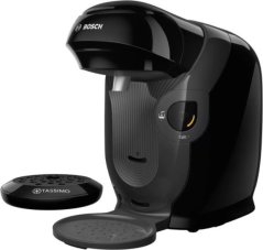 Bosch Tassimo Style (TAS1102)