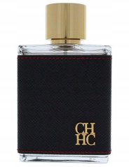 Carolina Herrera Carolina Herrera CH Men EDT M 100 ml Tester MEN
