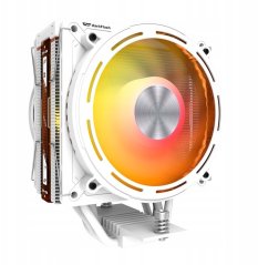 Darkflash E400 PLUS (56874-0)