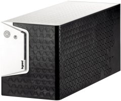 Legrand Legrand 310193 UPS (tower, 2000VA/1200W)