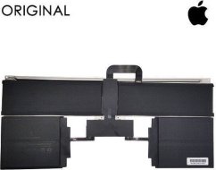 Extra Digital Nešiojamo kompiuterio baterija skirta A2681, A2669, 4561mAh