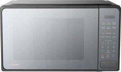 Toshiba Kuchnia mikrofalowa MM2-EM20PF(MB) Mirror