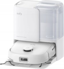 Eufy Omni E25 Biely