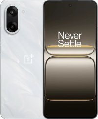 OnePlus OnePlus Nord CE 5 5G Dual Sim 8RAM 256GB marble mist