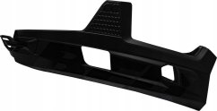 Bell Szczęka odpinana do prilbaów BELL SUPER AIR R CHINBAR matte black roz. M (NEW)
