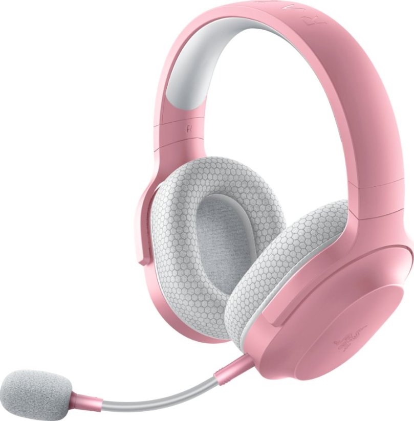 Razer Barracuda X (2022)