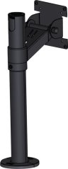 HP držiak montażowy Engage One Pro Flexible (2W7M4AA)