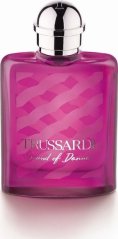Trussardi EDP 30 ml WOMEN
